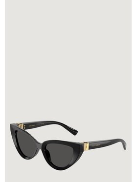Dolce&Gabbana Dolce&Gabbana Okulary przeciwsłoneczne 0DG4497 501/87 Czarny