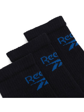 Κάλτσες μακριές Reebok φωτογραφία