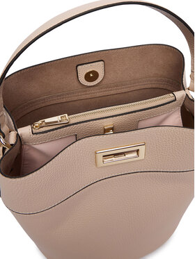 Furla Τσάντα Furla - 5