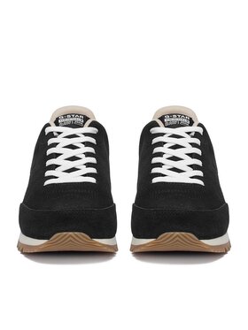 G-Star Raw Αθλητικά G-Star Raw - 4