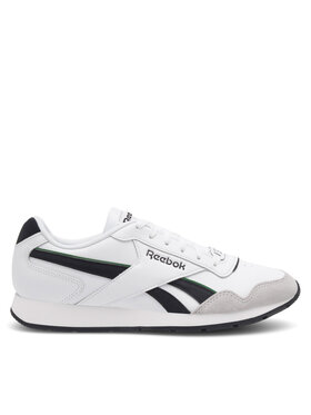 Reebok Reebok Snīkeri Royal Glide GZ4126-M Balts