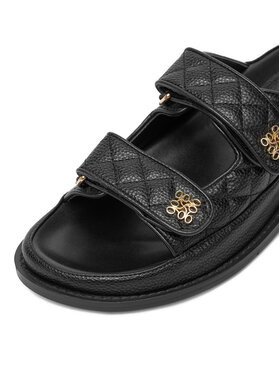 Nine West Παντόφλες Nine West - 7