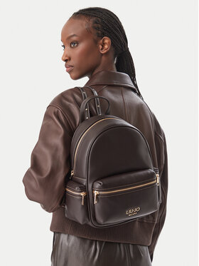 Liu Jo Liu Jo Rucsac AF6136 E1120 Maro închis