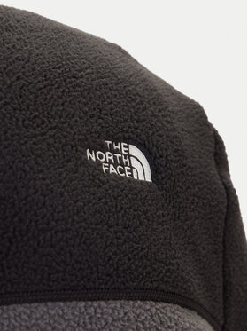 Fleece The North Face φωτογραφία