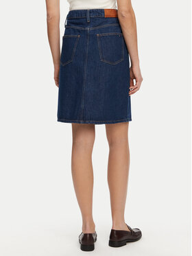 Tommy Hilfiger Φούστα τζιν Tommy Hilfiger - 3