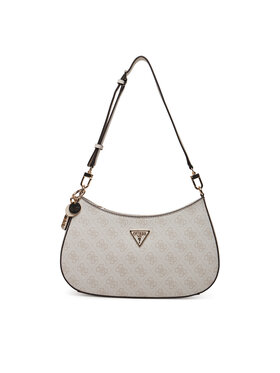 Guess Guess Torebka HWBG7879180 Brązowy