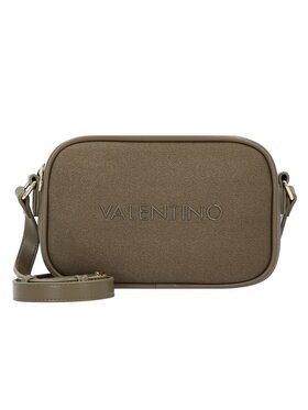Valentino Valentino Torebka 327675 Khaki