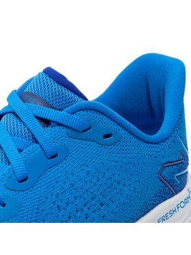 New Balance Tekaški čevlji Fresh Foam Tempo V2 MTMPOLN2 Modra