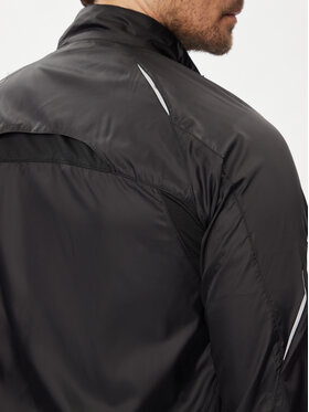 Μπουφάν για τρέξιμο CMP φωτογραφία