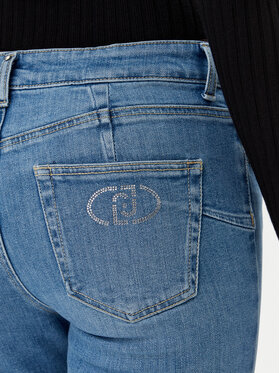 Τζιν Liu Jo φωτογραφία