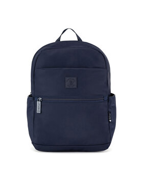 Beverly Hills Polo Club Beverly Hills Polo Club Rucksack BHPC-K-028-06 Dunkelblau