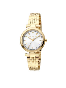 Esprit Esprit Karóra ES1L281M1065 Arany