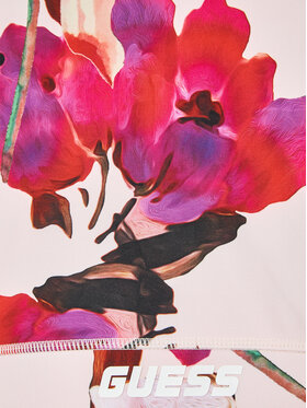 Τοπ Guess φωτογραφία