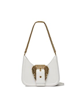 Versace Jeans Couture Versace Jeans Couture Handtasche 75VA4BF5 Weiß