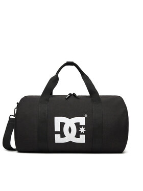 DC DC Сак DCI-B-004-07 Черен