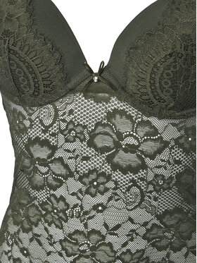 κορμάκι Hunkemöller φωτογραφία