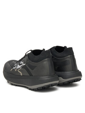 Παπούτσια για Τρέξιμο Arc'teryx φωτογραφία