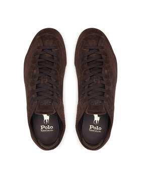 Polo Ralph Lauren Αθλητικά Polo Ralph Lauren - 5