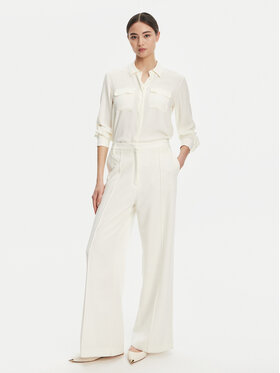 Πουκάμισο Marella φωτογραφία