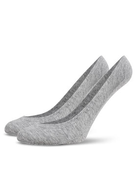 Σοσόνια Jenny Fairy φωτογραφία