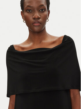 Φόρεμα υφασμάτινο Joseph Ribkoff φωτογραφία