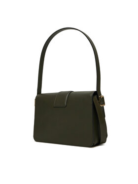 Τσάντα Longchamp φωτογραφία