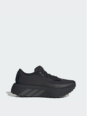 adidas adidas Buty do biegania 170979 Czarny
