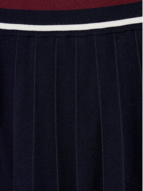 Πλισέ φούστα Guess φωτογραφία