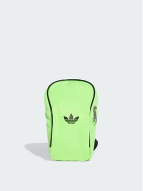 adidas adidas Torba 140835 Zielony