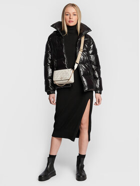 Vagabond Vagabond Štibletai Stacy 5422-001-92 Juoda