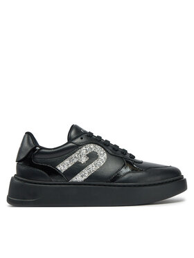 Furla Furla Tossud Sport Lace-Up Sneaker YI07SPT BX3727 OSI00 Must
