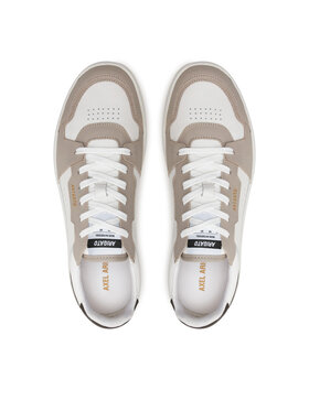 Αθλητικά Axel Arigato φωτογραφία