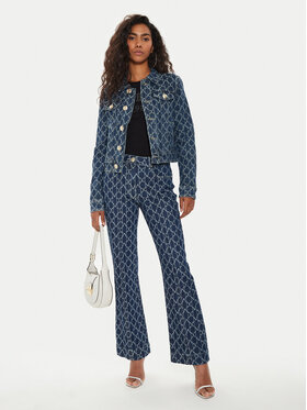 Marciano Guess Τζιν μπουφάν Marciano Guess - 2