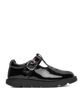 Beverly Hills Polo Club Beverly Hills Polo Club Κλειστά παπούτσια CEO-CM250117-1 Μαύρο