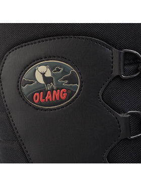 Μπότες Χιονιού Olang φωτογραφία