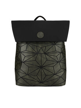 Rieker Rieker Ruksak H1391-54 Zelena