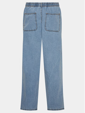 Τζιν Redefined Rebel φωτογραφία