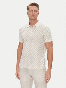 JOOP! JOOP! Polo 17 JJ-28Pepino 30045550 Écru Modern Fit