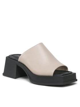 Vagabond Vagabond Sandale Hennie 5337-001-02 Bijela