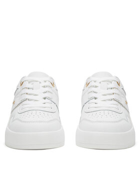 Αθλητικά Lasocki Young φωτογραφία