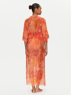 Κιμονό Guess φωτογραφία