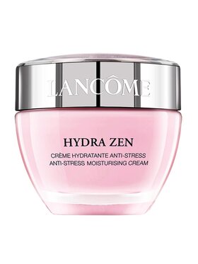 Lancôme Lancôme Hydra Zen Krem do twarzy