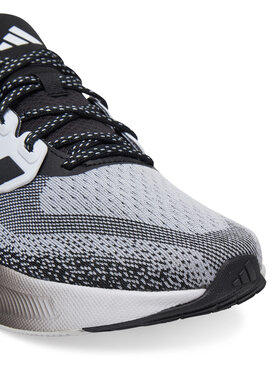 Παπούτσια για Τρέξιμο adidas φωτογραφία