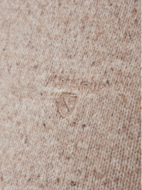 Πουλόβερ Barbour φωτογραφία