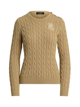 LAUREN RALPH LAUREN Πουλόβερ LAUREN RALPH LAUREN - 6