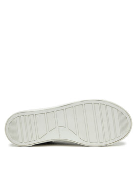 Calvin Klein Αθλητικά Calvin Klein - 4