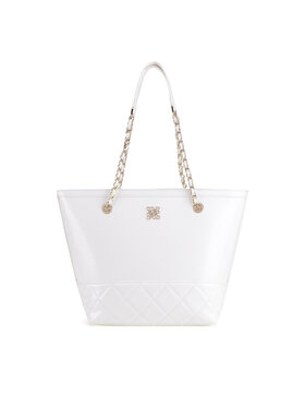 Nine West Nine West Torebka BW2A0079 Biały