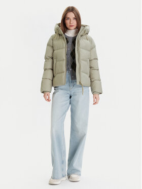 Μπουφάν πουπουλένιο Marc O'Polo Denim φωτογραφία