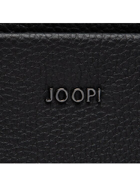 JOOP! Crossover Torbica Luan 4140006307 Crna