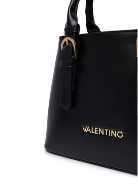 Τσάντα Valentino
